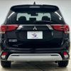 mitsubishi outlander-phev 2018 quick_quick_5LA-GG3W_GG3W-0603286 image 19