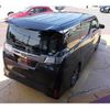 toyota vellfire 2017 quick_quick_AGH30W_AGH30-0165540 image 17