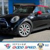 mini mini-others 2017 -BMW--BMW Mini DBA-XM20--WMWXM720502E25016---BMW--BMW Mini DBA-XM20--WMWXM720502E25016- image 1