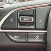 suzuki swift 2022 -SUZUKI--Swift 4BA-ZC33S--ZC33S-423552---SUZUKI--Swift 4BA-ZC33S--ZC33S-423552- image 9
