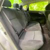 nissan sylphy 2016 CFJ1513356 image 6