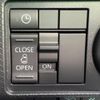 daihatsu tanto 2020 -DAIHATSU--Tanto 6BA-LA650S--LA650S-0068362---DAIHATSU--Tanto 6BA-LA650S--LA650S-0068362- image 3