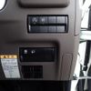 mitsubishi-fuso canter 2024 GOO_NET_EXCHANGE_0707934A30250523W007 image 19