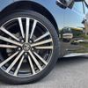 honda odyssey 2016 CFJ1729494 image 14