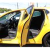 renault lutecia 2014 -RENAULT--Renault Lutecia ABA-RM5M--VF15R4M0EE0705130---RENAULT--Renault Lutecia ABA-RM5M--VF15R4M0EE0705130- image 10