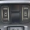 toyota vellfire 2016 quick_quick_DBA-AGH30W_AGH30-0086689 image 6