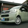 daihatsu move 2015 -DAIHATSU--Move LA150S--0017252---DAIHATSU--Move LA150S--0017252- image 21