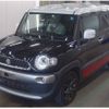 suzuki xbee 2020 quick_quick_DAA-MN71S_MN71S-161348 image 5