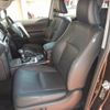 toyota land-cruiser-prado 2019 24632702 image 40