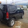 suzuki jimny 2012 -SUZUKI--Jimny ABA-JB23W--JB23W-685411---SUZUKI--Jimny ABA-JB23W--JB23W-685411- image 4