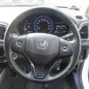 honda vezel 2015 -HONDA--VEZEL DAA-RU4--RU4-1104272---HONDA--VEZEL DAA-RU4--RU4-1104272- image 5