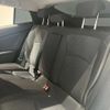 toyota prius 2018 quick_quick_ZVW50_ZVW50-6130816 image 13