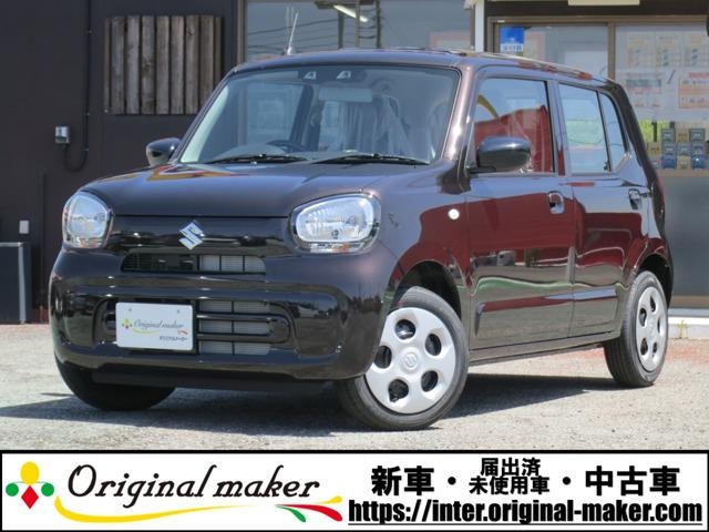 usakoページ SUZUKI GRAND VITARA Transmission CONTROL Module UNIT TCM TCU