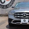mercedes-benz e-class 2021 quick_quick_3DA-213217_W1K2132172A919785 image 5