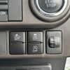toyota roomy 2021 CFJ1791318 image 28