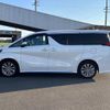 toyota alphard 2020 quick_quick_3BA-AGH30W_AGH30-0332049 image 2