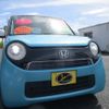 honda n-one 2015 -HONDA 【鹿児島 585ｳ1202】--N ONE JG1--1117443---HONDA 【鹿児島 585ｳ1202】--N ONE JG1--1117443- image 15