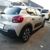 citroen c3 2018 -CITROEN--Citroen C3 ABA-B6HN01--VF7SXHNZTJT578311---CITROEN--Citroen C3 ABA-B6HN01--VF7SXHNZTJT578311- image 4