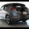 nissan leaf 2017 -NISSAN--Leaf ZAA-ZE1--ZE1-004126---NISSAN--Leaf ZAA-ZE1--ZE1-004126- image 7