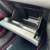jeep renegade 2016 CFJ1542774 image 19