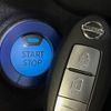 nissan note 2018 -NISSAN--Note DAA-HE12--HE12-137321---NISSAN--Note DAA-HE12--HE12-137321- image 8