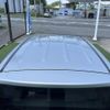 suzuki alto 2010 quick_quick_HA25S_HA25S-728250 image 19