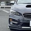 subaru levorg 2016 CFJ1859961 image 7