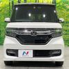 honda n-box 2018 -HONDA--N BOX DBA-JF4--JF4-2000215---HONDA--N BOX DBA-JF4--JF4-2000215- image 15