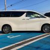 toyota vellfire 2017 quick_quick_AGH30W_AGH30-0138006 image 6