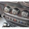 chrysler jeep-wrangler 2015 -CHRYSLER--Jeep Wrangler ABA-JK36L--1C4HJWKGXFL705571---CHRYSLER--Jeep Wrangler ABA-JK36L--1C4HJWKGXFL705571- image 9