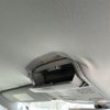 volkswagen golf 2012 -VOLKSWAGEN--VW Golf DBA-1KCAX--WVWZZZ1KZCW103582---VOLKSWAGEN--VW Golf DBA-1KCAX--WVWZZZ1KZCW103582- image 6