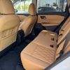 nissan x-trail 2023 GOO_JP_700070854230250429002 image 33