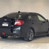 subaru wrx 2019 CFJ1763011 image 3