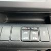 honda stepwagon 2010 -HONDA--Stepwgn DBA-RK5--RK5-1101292---HONDA--Stepwgn DBA-RK5--RK5-1101292- image 7