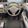 toyota sienta 2006 -TOYOTA--Sienta DBA-NCP81G--NCP81-5006937---TOYOTA--Sienta DBA-NCP81G--NCP81-5006937- image 16