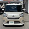 daihatsu move-canbus 2019 -DAIHATSU--Move Canbus 5BA-LA800S--LA800S-0201276---DAIHATSU--Move Canbus 5BA-LA800S--LA800S-0201276- image 7