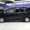 toyota voxy 2019 -TOYOTA--Voxy DBA-ZRR80G--ZRR80-0564553---TOYOTA--Voxy DBA-ZRR80G--ZRR80-0564553- image 6