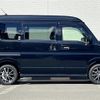 mazda scrum-wagon 2017 -MAZDA--Scrum Wagon ABA-DG17W--DG17W-140215---MAZDA--Scrum Wagon ABA-DG17W--DG17W-140215- image 41