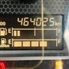 isuzu giga 2017 CFJ1858985 image 18