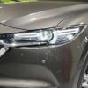 mazda cx-8 2019 CFJ1832850 image 14