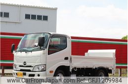 hino dutro 2019 -HINO--Hino Dutoro 2RG-XZU605M--XZU605-0026920---HINO--Hino Dutoro 2RG-XZU605M--XZU605-0026920-