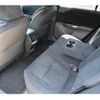 lexus lexus-others 2024 CFJ1480731 image 12
