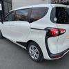 toyota sienta 2020 -TOYOTA--Sienta 6AA-NHP170G--NHP170-7202907---TOYOTA--Sienta 6AA-NHP170G--NHP170-7202907- image 23