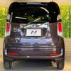 honda n-wgn 2016 -HONDA--N WGN DBA-JH1--JH1-2205092---HONDA--N WGN DBA-JH1--JH1-2205092- image 16