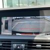 lexus ls 2018 CFJ1534779 image 19
