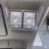 toyota esquire 2016 CFJ1605825 image 30