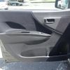 daihatsu move 2010 -DAIHATSU--Move DBA-L175S--L175S-0334860---DAIHATSU--Move DBA-L175S--L175S-0334860- image 7