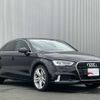 audi a3 2019 -AUDI--Audi A3 DBA-8VCXSL--WAUZZZ8VXLA001217---AUDI--Audi A3 DBA-8VCXSL--WAUZZZ8VXLA001217- image 3