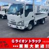 isuzu elf-truck 2019 GOO_NET_EXCHANGE_0702476A30240724W001 image 1