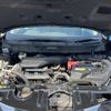 nissan x-trail 2015 -NISSAN--X-Trail DBA-T32--T32-007979---NISSAN--X-Trail DBA-T32--T32-007979- image 10